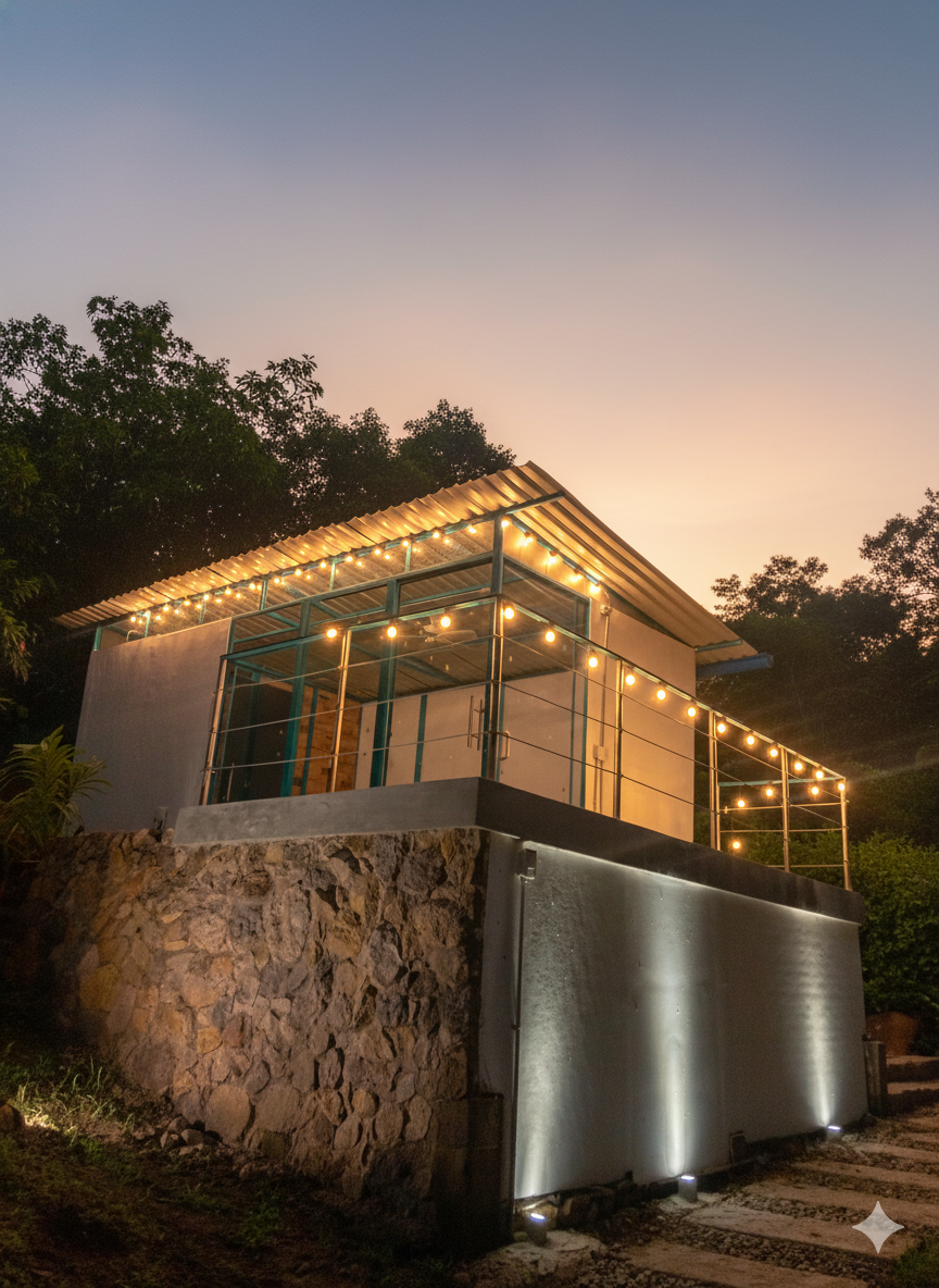 Escápate a la Ilusión