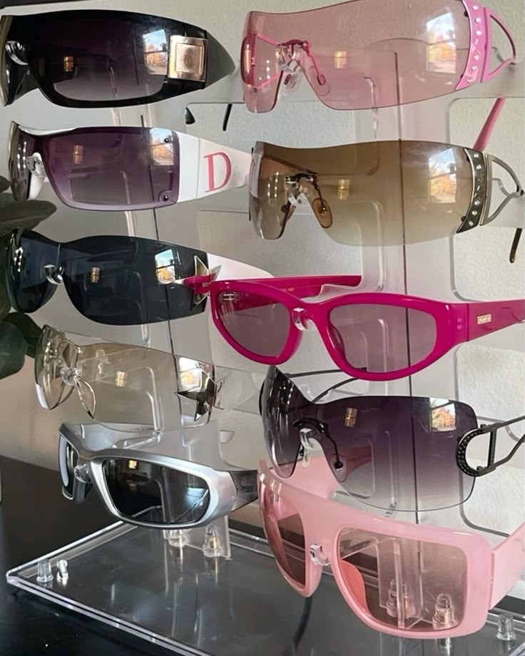 lentes