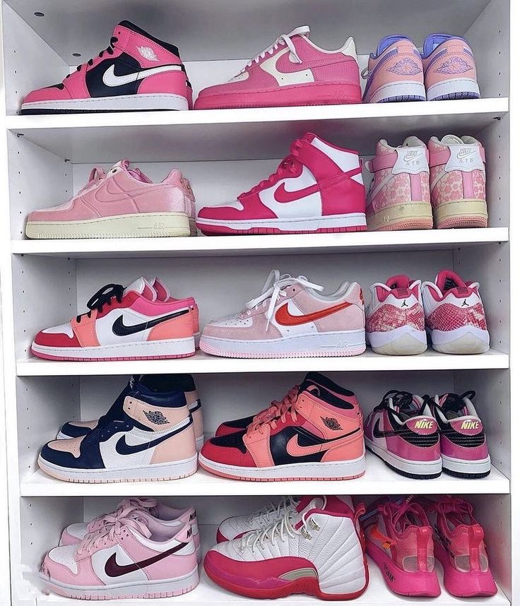 zapatillas