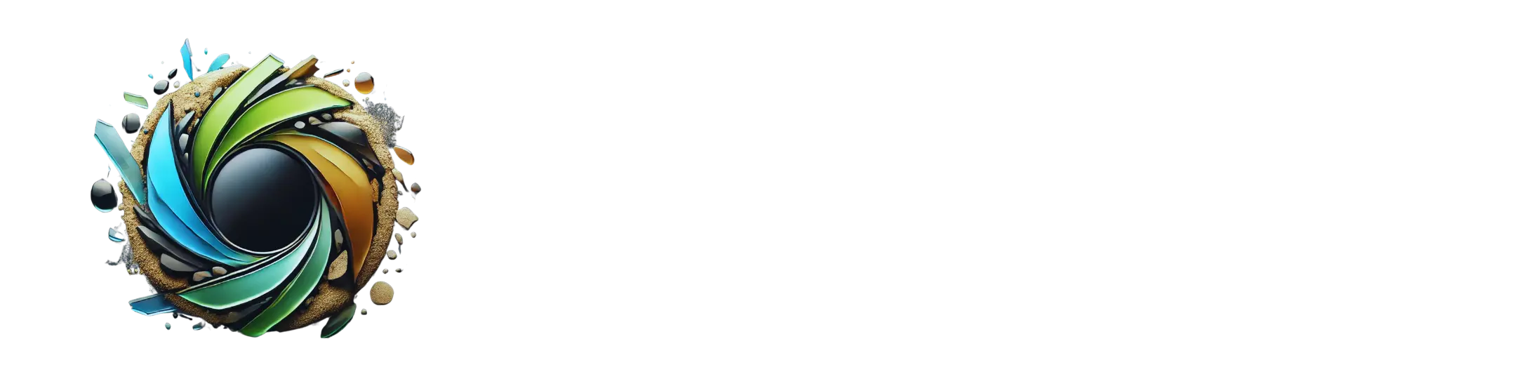 Glass Sand