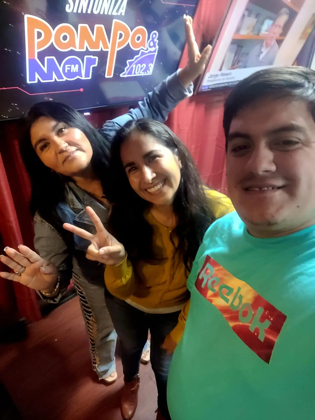 Descuentos exclusivos con Tarjeta Vecino de la comuna de Iquique