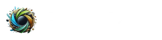 Glass Sand
