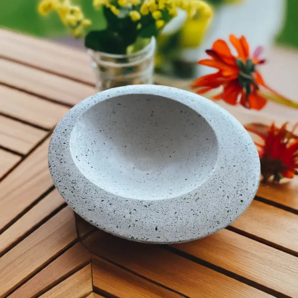 <h2>Transformar residuos en oportunidades: Glass Sand lidera la innovación verde en Tarapacá</h2>