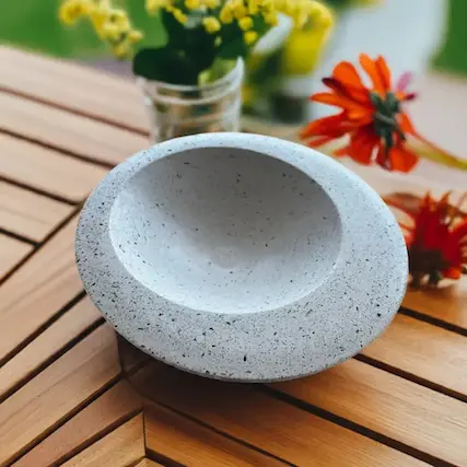 <h2>Transformar residuos en oportunidades: Glass Sand lidera la innovación verde en Tarapacá</h2>