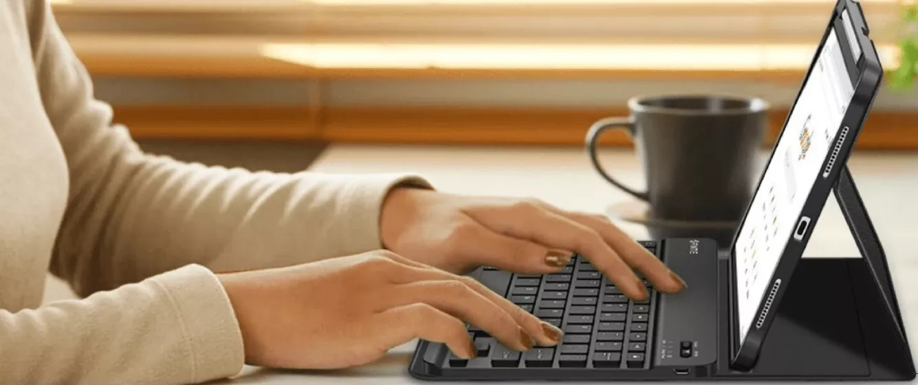 Case y Fundas de Celulares y Tabletas