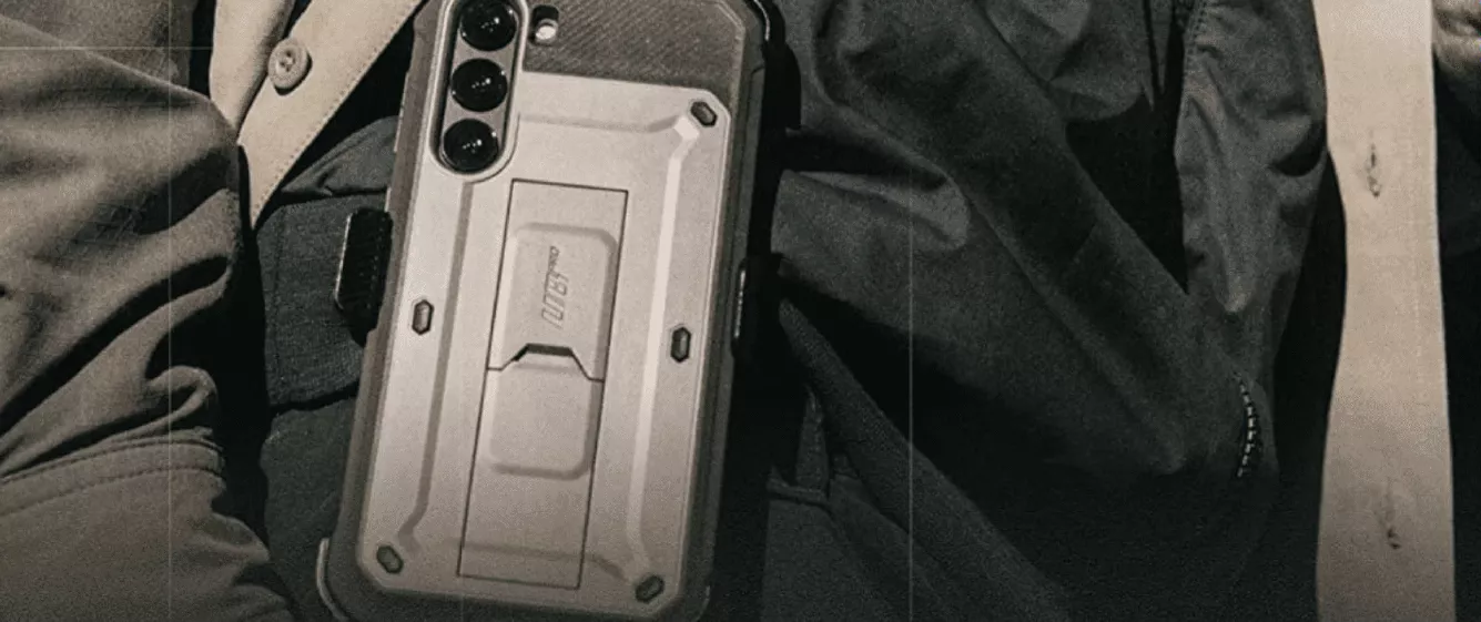 Case y Fundas de Celulares y Tabletas