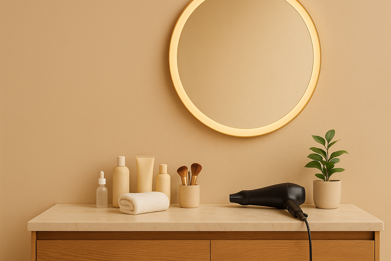 Cuidado Personal<br>