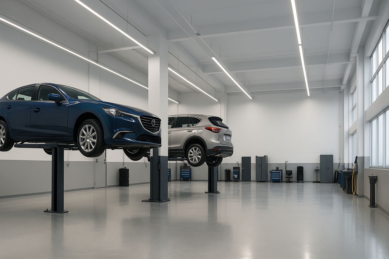 Accesorios Herramientas<br>
<br>