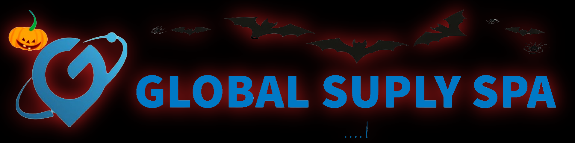 GLOBAL SUPLY SPA