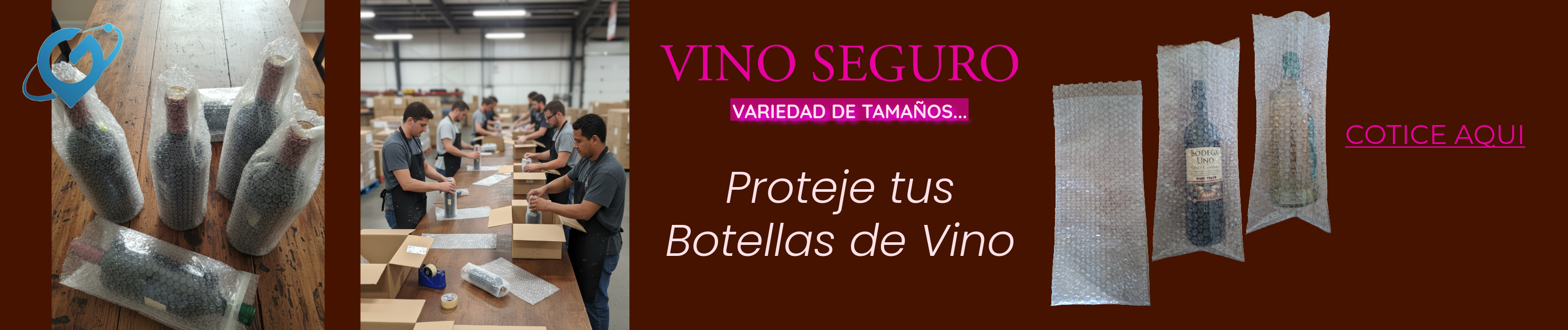 Título de la Sección