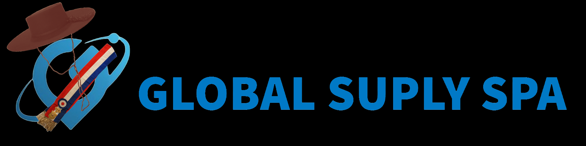 GLOBAL SUPLY SPA
