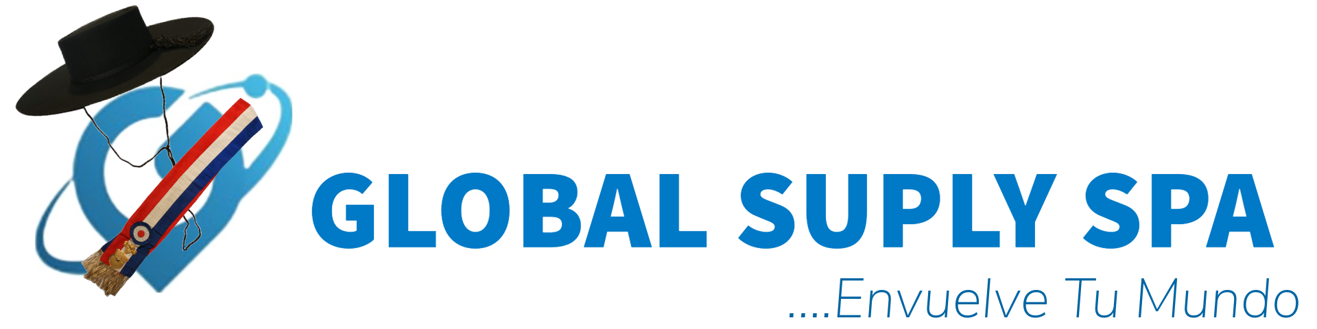 GLOBAL SUPLY SPA
