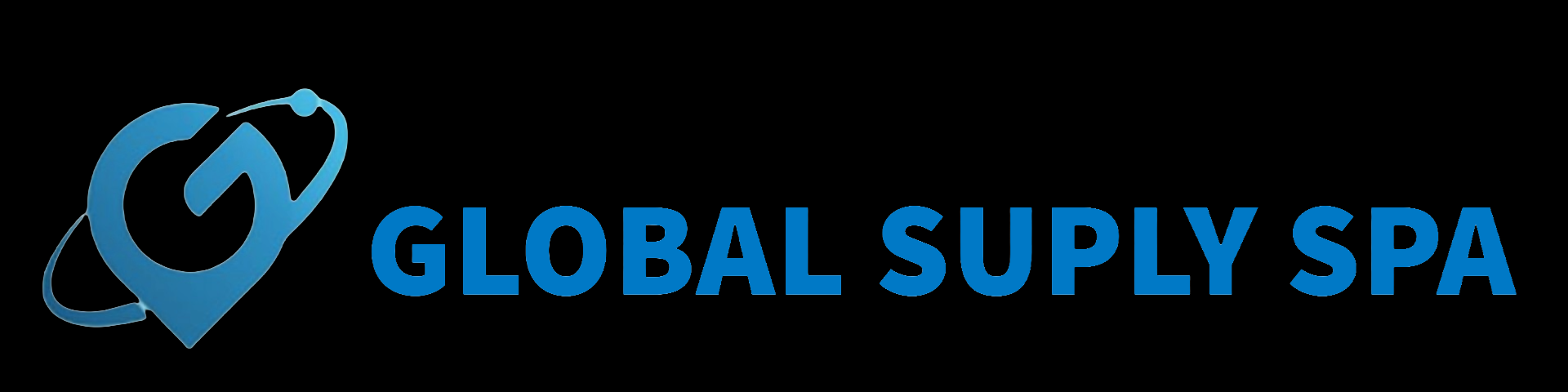 GLOBAL SUPLY SPA