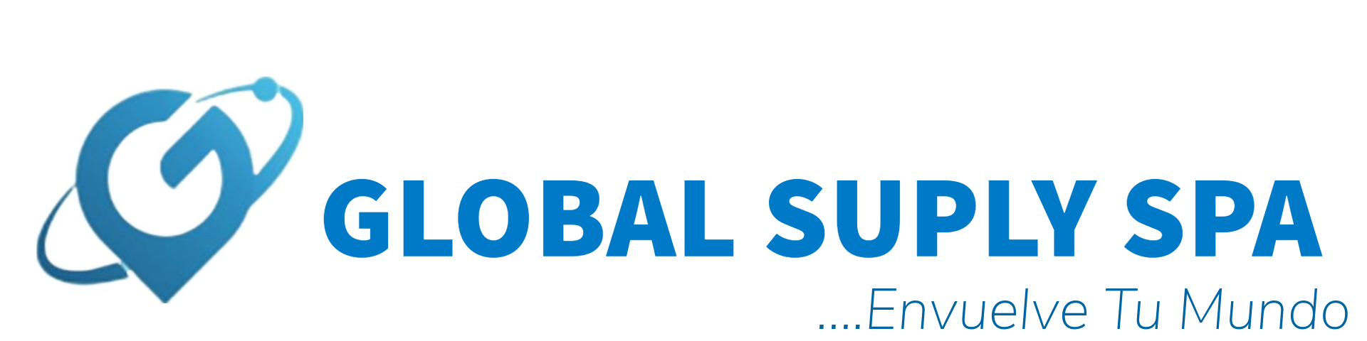 GLOBAL SUPLY SPA