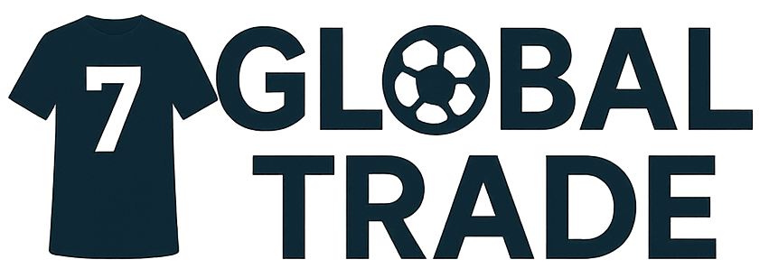Global Jersey Trade