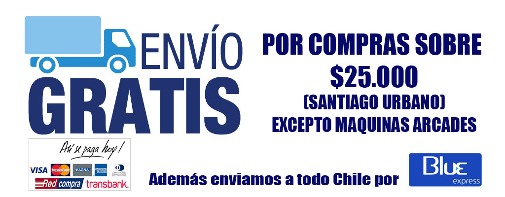 Título de la Sección