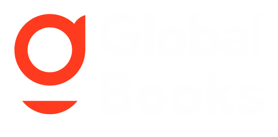 GlobalBooks