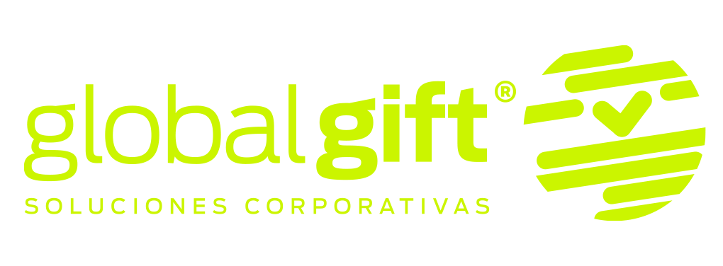 GlobalGiftMarket