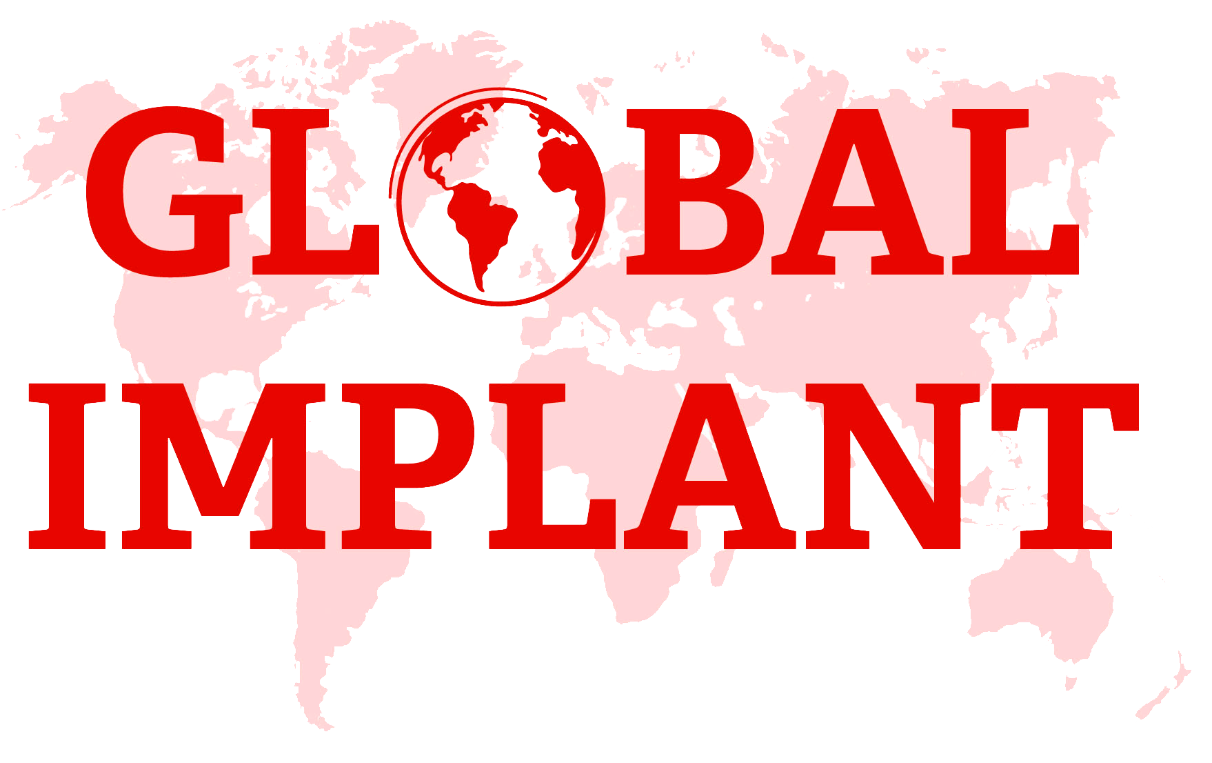 GlobalImplant