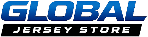 GlobalJerseyStore