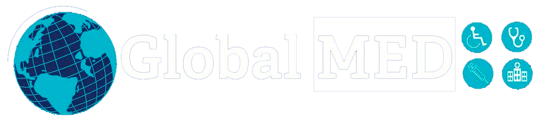 GLOBALMED