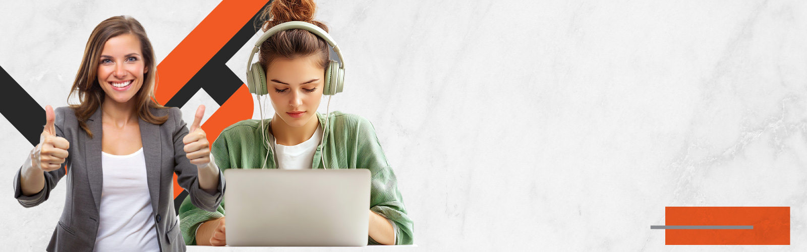 🎓 CURSOS ONLINE PARA EMPRENDER