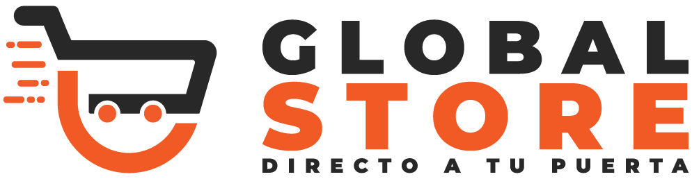 Global Store