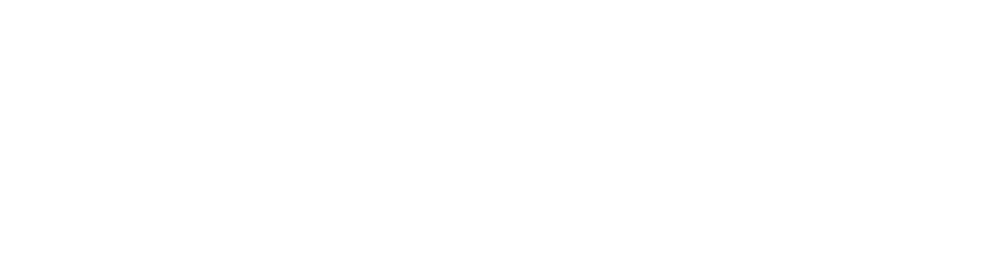 Global Store