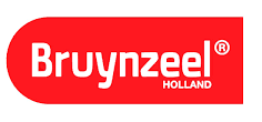 Bruynzeel