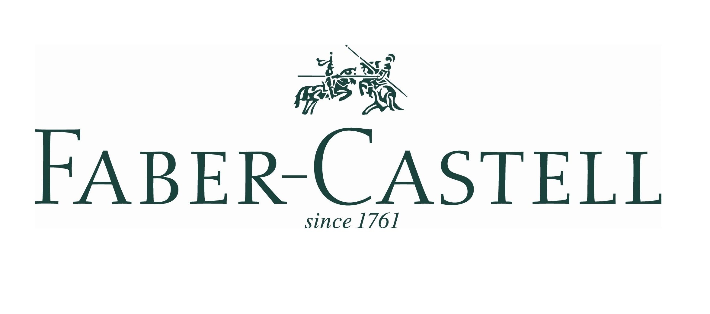 Faber Castell