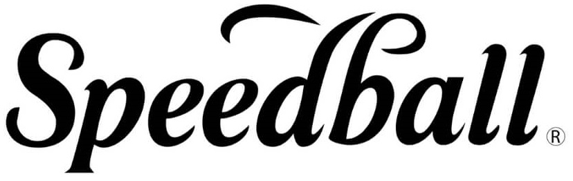 Libreria Globo | Tu aliado en el mundo del arte y la papelería