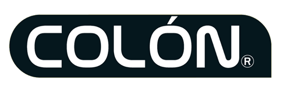 Colon