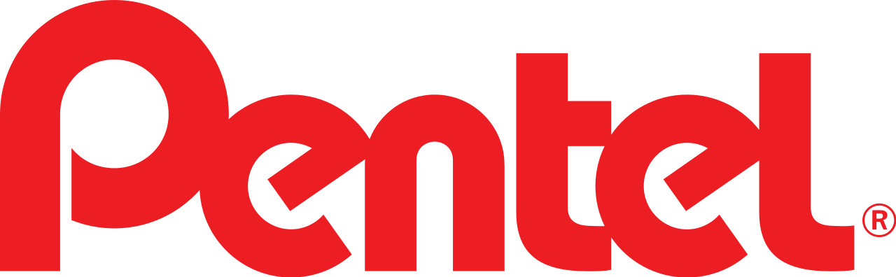 Libreria Globo | Tu aliado en el mundo del arte y la papelería