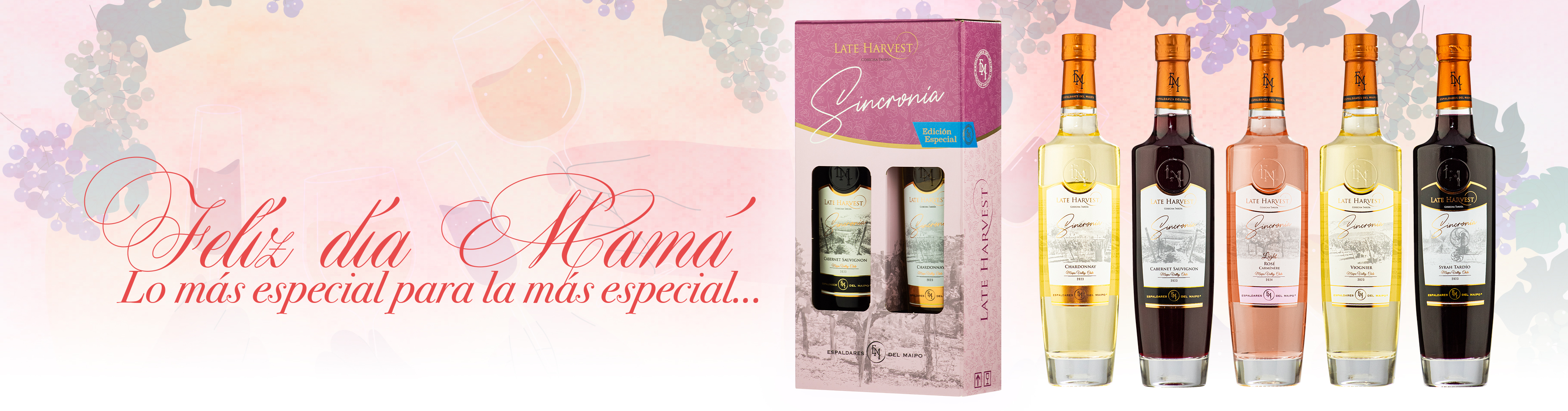 Bou Online | Tienda Oficial | Pisco Premium Bou Legado | Espaldares del maipo