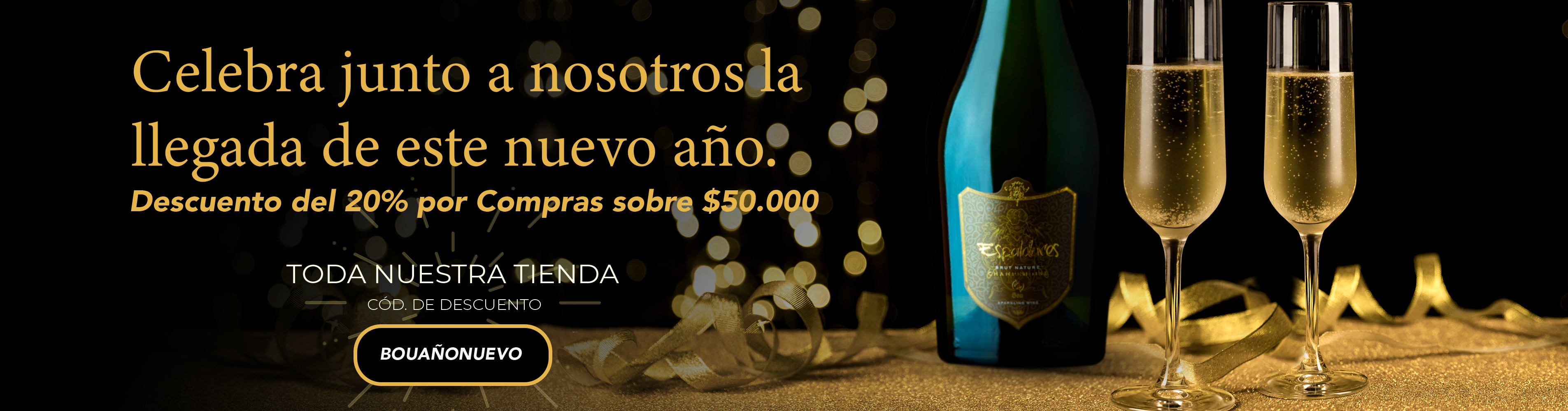 Bou Online | Tienda Oficial | Pisco Premium Bou Legado | Espaldares del maipo