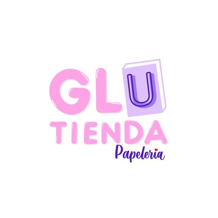 GLUTIENDA