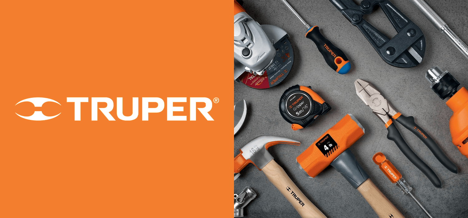 Descubre nuestras sudaderas premium para hombre