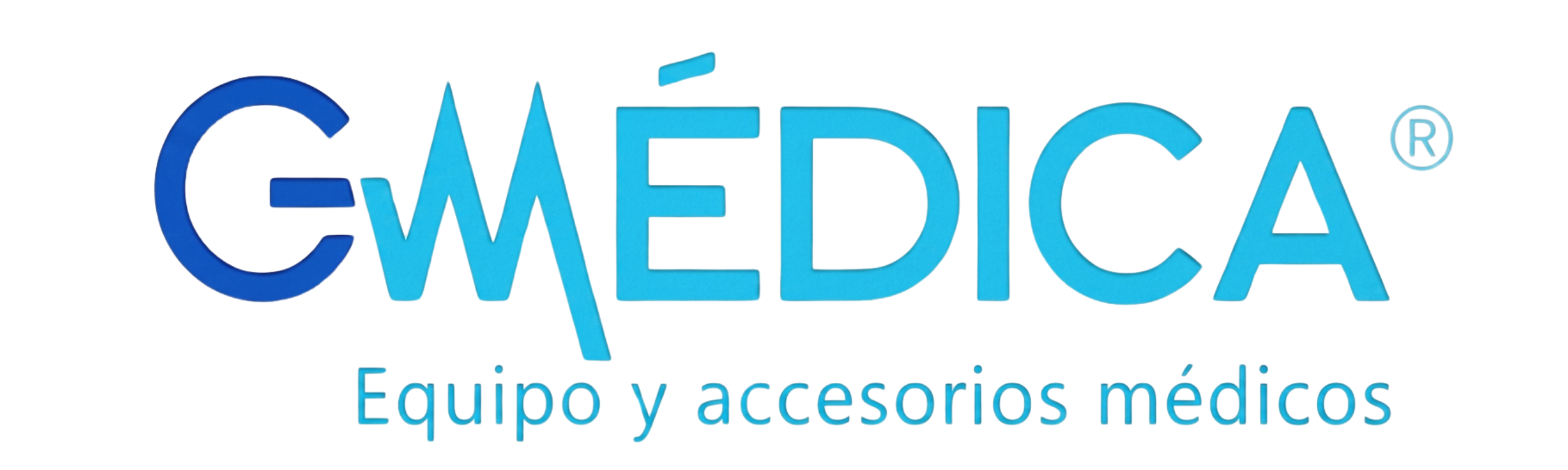 GMedica.MX