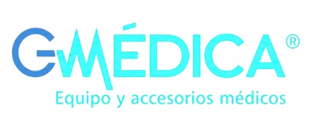 G  Medica