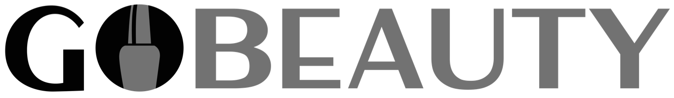 Go Beauty