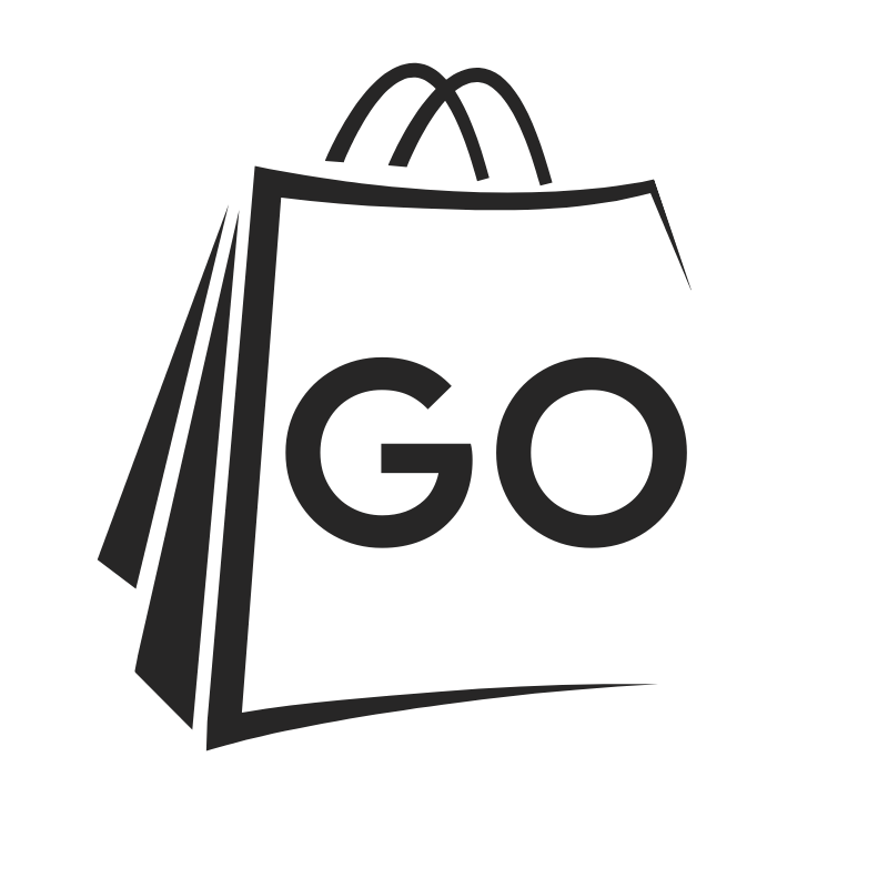 GOcommerces | e-commerce · marketing · SEO · CRM