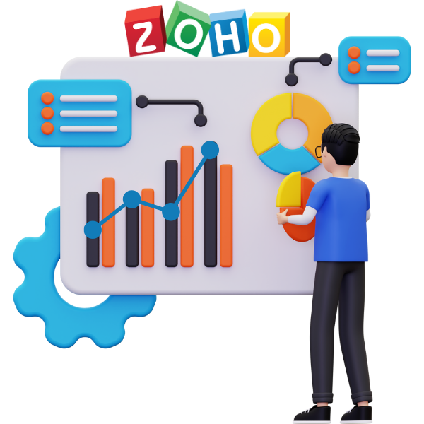 <br><br>Impulsa tus ventas<br>