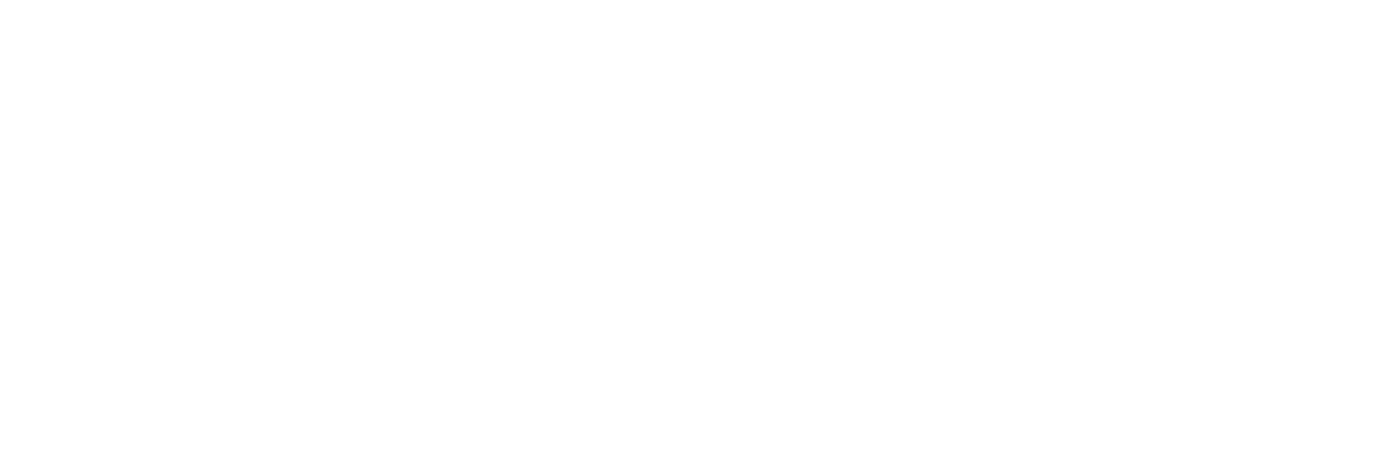 GOcommerces | e-commerce · marketing · SEO · CRM