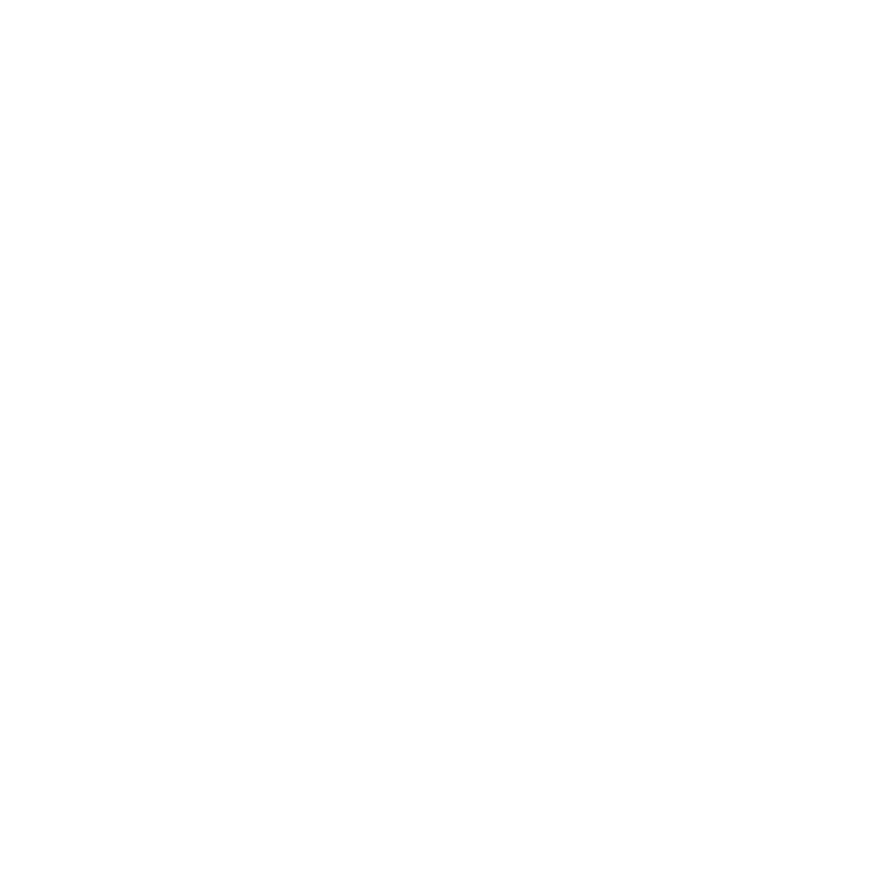 GOcommerces | e-commerce · marketing · SEO · CRM
