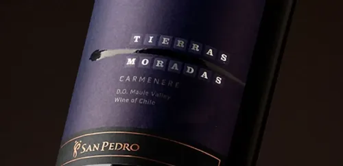 Carmenere