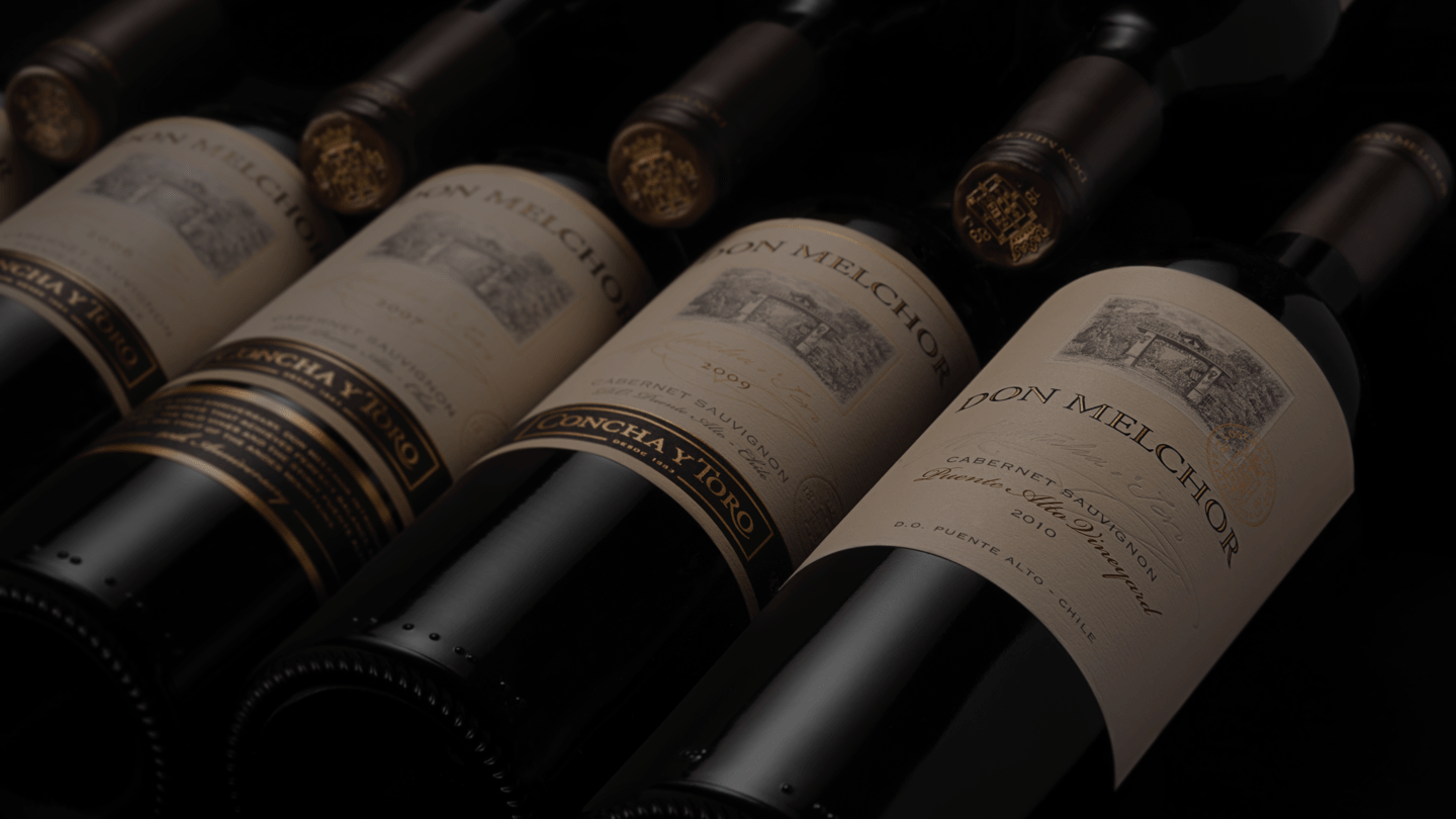 Cabernet Sauvignon