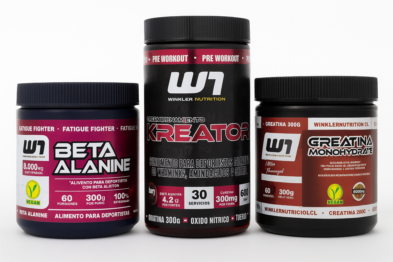 MEJORA TU RENDIMIENTO DEPORTIVO