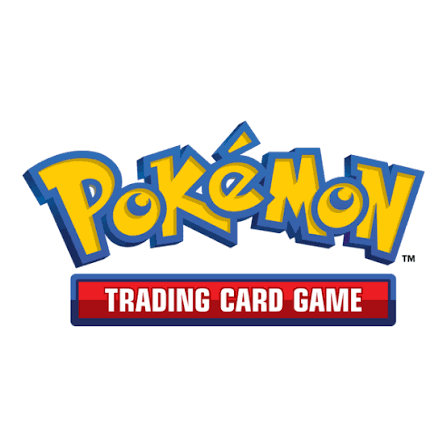 God of duel tcg