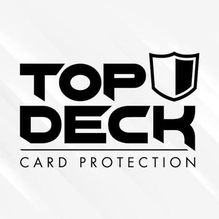God of duel tcg