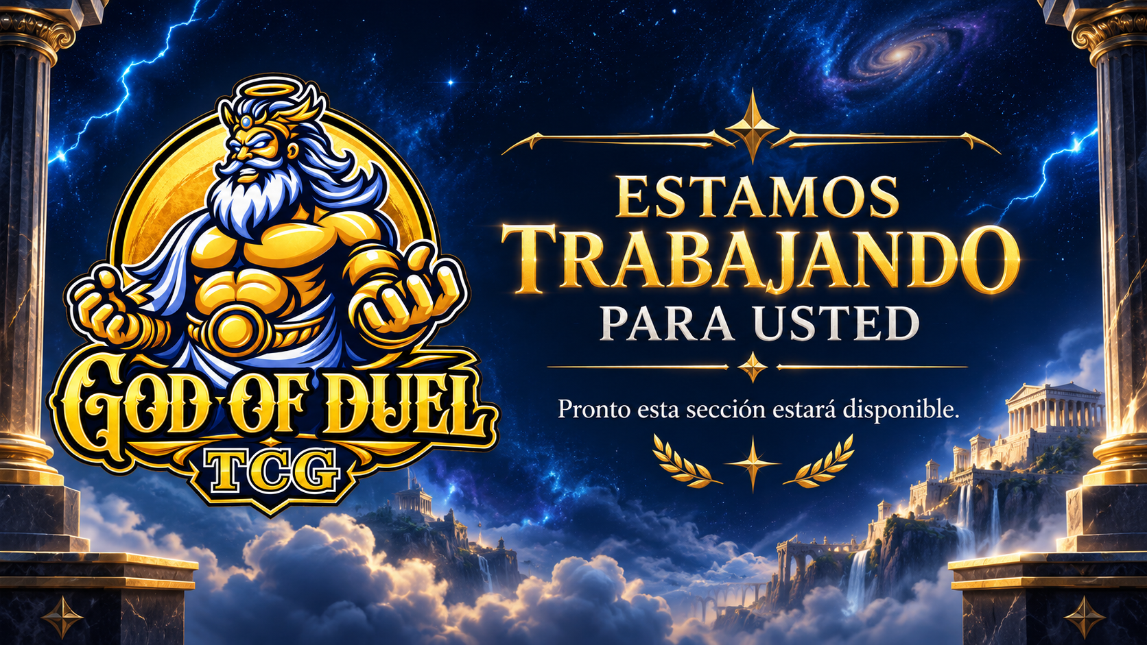 Título de la Sección
